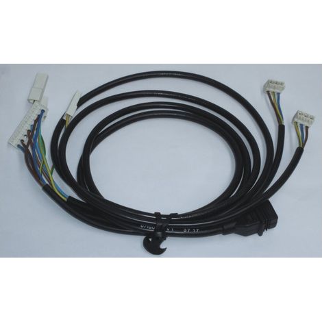 Kabel Feuerungsautomat-Magnetv. für DAIKIN Altherma C Oil - 5750154 von Daikin