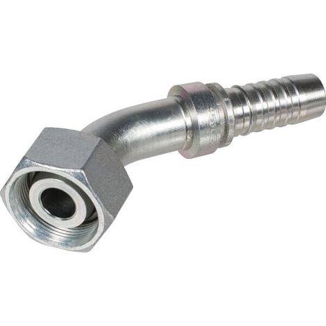 Raccord GATES 16GS25FDHORX45