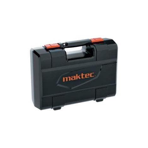 Makita Transportkoffer für Akku-Schlagschrauber - 821553-4