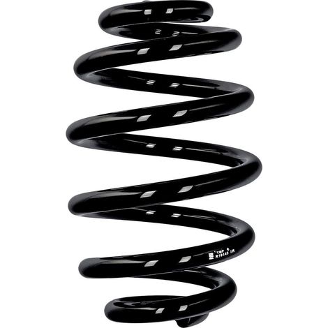 Ressort de suspension arrière Eibach ERL VW R10143 (1/2)