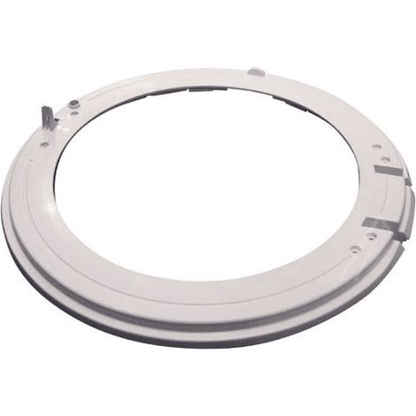 CADRE INTERIEUR DE HUBLOT, Lave-linge, 91601644