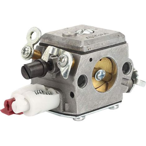 Carburetor for Chainsaw 340 345 346 350 353 Parts 503283208 (1/5)