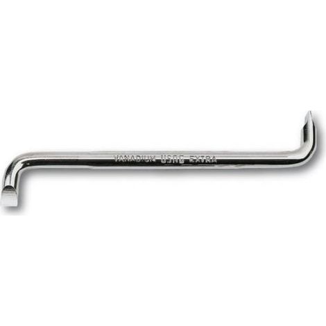 Tournevis Équipe Ph 3-4 340Ph Usag