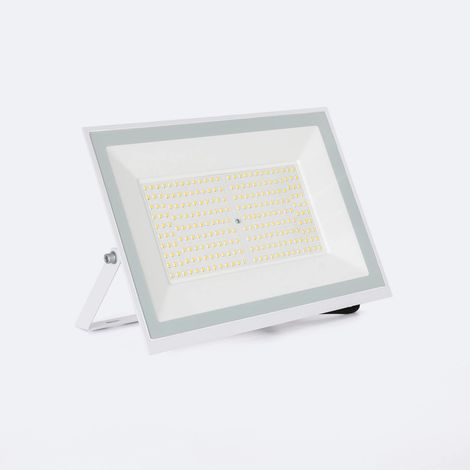 Projecteur LED 150W 120lm/W IP65 S3 4000K Non Blanc Blanc neutre (1/5)