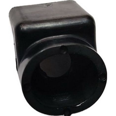 Pletina Muelle Regul. para cortacesped compatible con Sp216