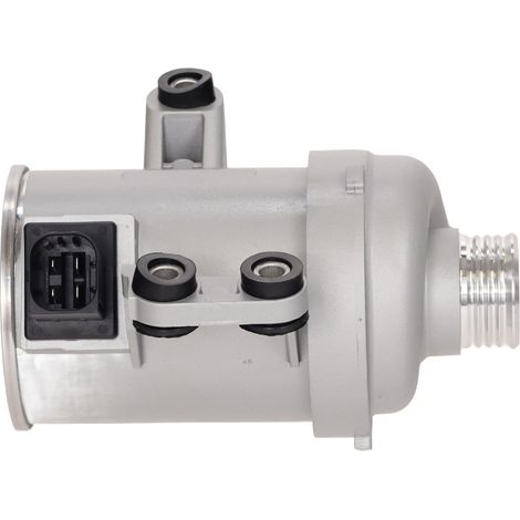 Bomba de agua eléctrica rápida auxiliar FT03507 (1/5)