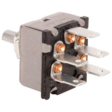 Schalter LANDINI 3541136M91 (1/2)