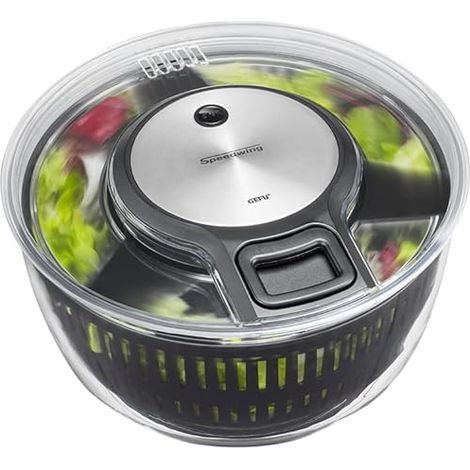 Essoreuse a salade speedwing