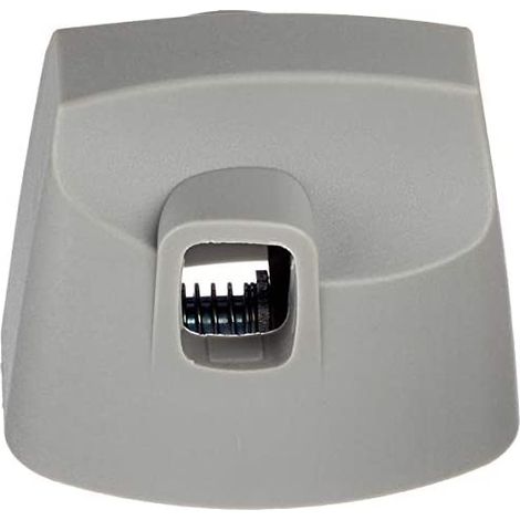 Dahle R000975 Lame di Ricambio (1/5)