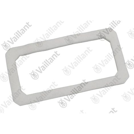 VAILLANT Guarnizione VGR 30 F/1 u.w. Vaillant-Nr. , 0010042274