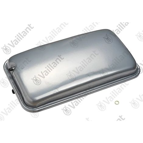 VAILLANT Vase d'expansion, 10 L VSC 194-C 150 (R1) Vaillant-Nr. , 114411
