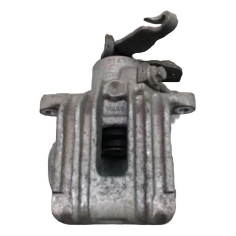 [PRODUIT D'OCCASION] Etrier De Frein Arriere Droit SKODA Kamiq ♻️ Ref Oe. 2q0615424c - Garantie à vie (1/4)