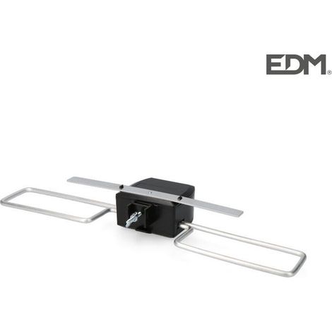 Filtro para antenas 52021 52024 470-694 mhz (1/2)