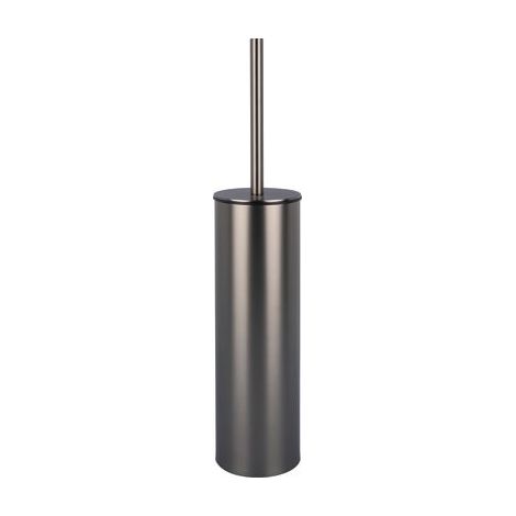Balayette Wc Hestia Inox Design Moderne, Hygiène Optimale - Odyssea (1/2)