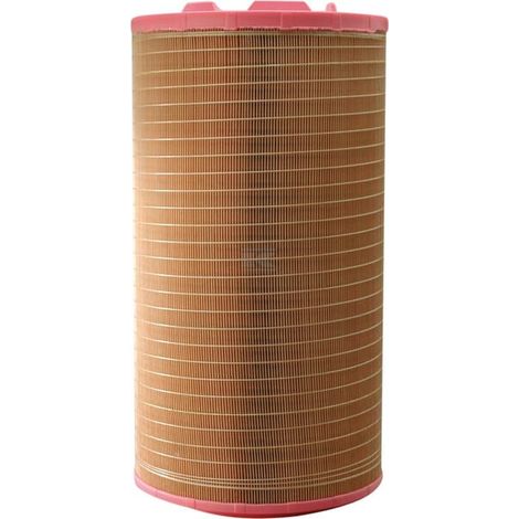 Luftfilter rund DONALDSON P618931