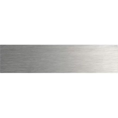 button cover Gira 5541920 Edelstahl einfache Installation (1/2)
