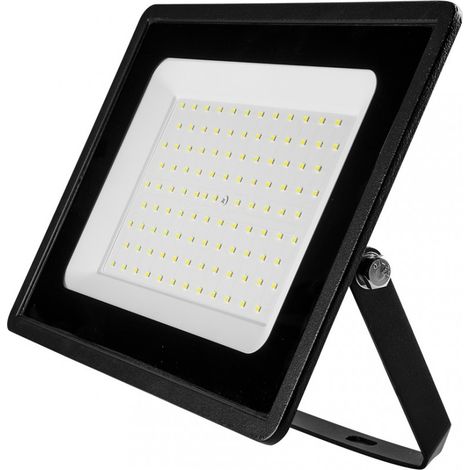 Proiettore NEO TOOLS 99-054 LED SMD 100W 8000LM 230V (1/4)