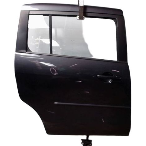 [PRODUIT D'OCCASION] Porte Coulissante Droite MAZDA MAZDA 5 ♻️ Ref Oe. C2y57202xg - Garantie à vie (1/3)