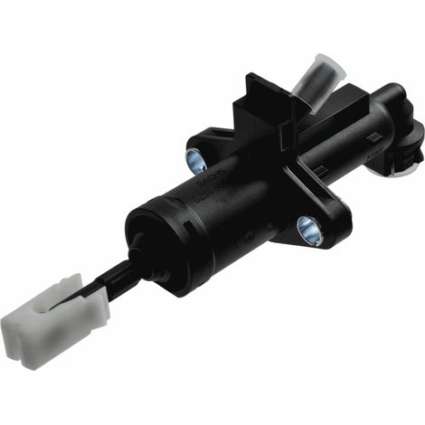 Cylindre émetteur, embrayage Sachs 6284 605 053 AUDI 6R0 721 388 A 6R0 721 405 A