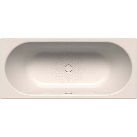 Kaldewei 283330000231 BW CENTRO DUO 133, 1800x800x470 (1/2)