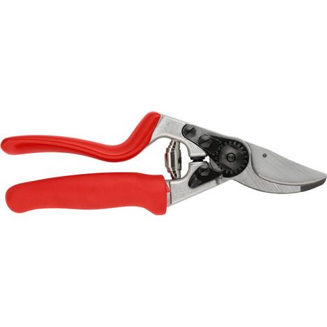 Felco 10 échenilloir pour gauchers (1/4)