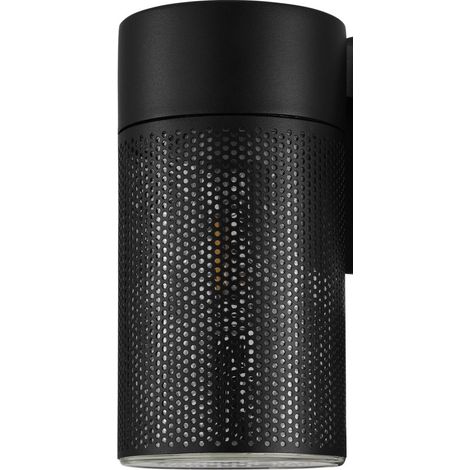 Applique noire Fantecolo  - 33848
