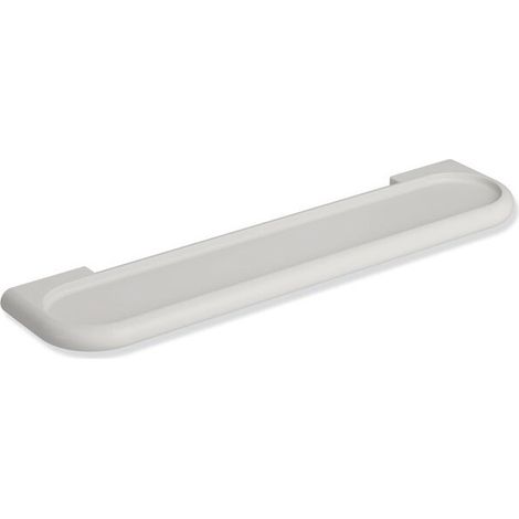 HEWI 477.03B100 97 tablette Série 477, mat (1/3)