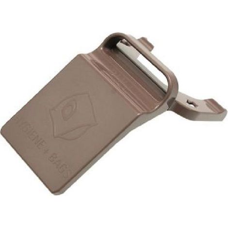 Seb - support de sac - rs2230000268 - 3616360200102 (1/3)