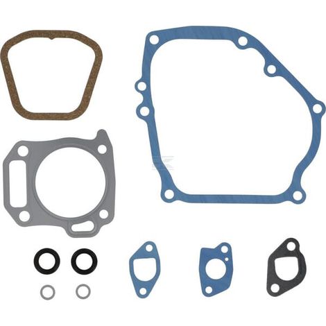 Kit guarnizioni HONDA 06111ZCW000
