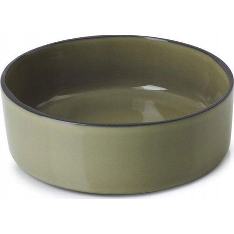 Revol CARACTERE pequeño plato gourmet porcelana 14 cm (1/3)