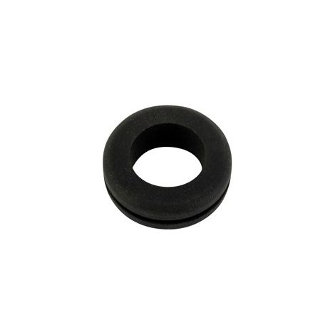 Passe-fil UNIVERSEL diamètre 23/40 mm