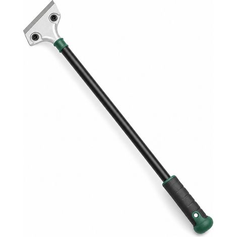 Grattoir multifonction pour verre sol et mur lame 60 cm (1/5)