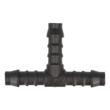 Conector de arandela Romix - 1 ud.