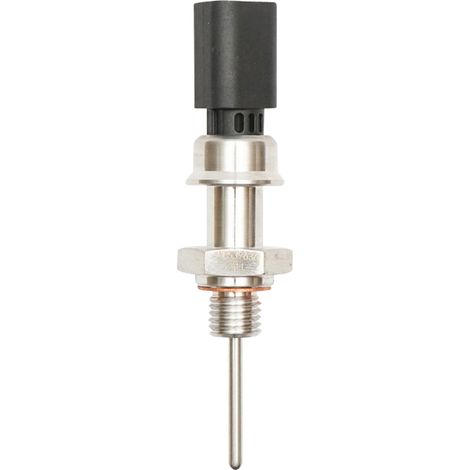 Sensore di temperatura EGR per John Deere RE537636 (1/3)