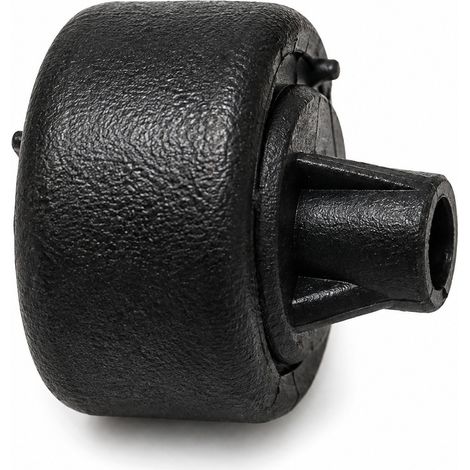 Regulador De Balancin compatible con Honda gx35  Ref 974345