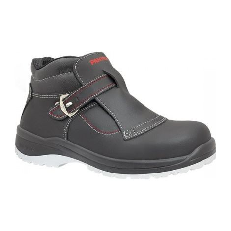 Bota Fragua Link S3 Neg247 40 447021700