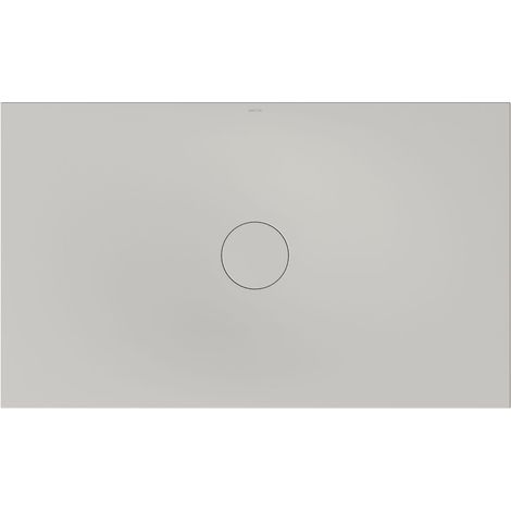 Plato de ducha BetteAir con BetteAntiSlip Pro, 1500x900mm, (1/5)