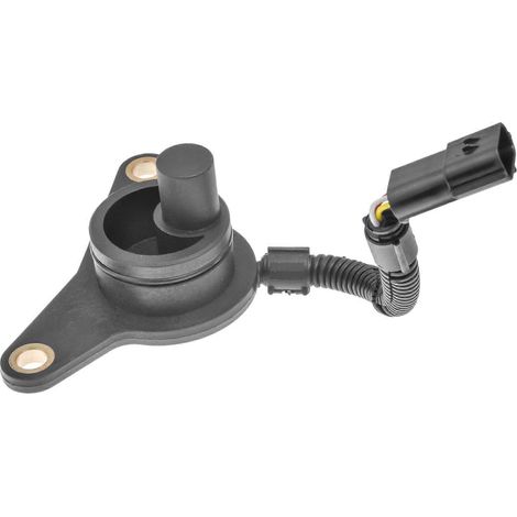 Automotive Camshaft position Capteur pour 1995 – 2002 CMP3089 0K013 – 18 – 13X (1/5)