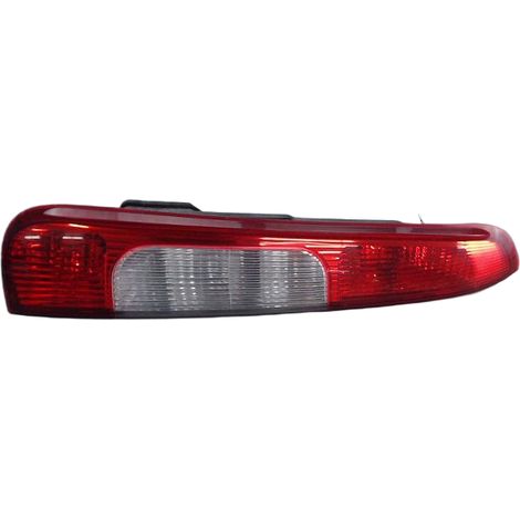 [PRODUIT D'OCCASION] Feu Arrieree Gauche  FORD Focus ♻️ Ref Oe. 1347455 - Garantie à vie (1/3)
