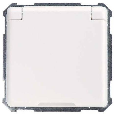 ELSO 205034 STD.EINS.KLAPPD.DR.STK F/S RW