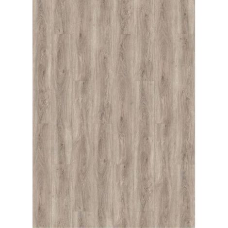Handmuster Vinyl-Designboden Eiche Natur Vinyl-Designboden