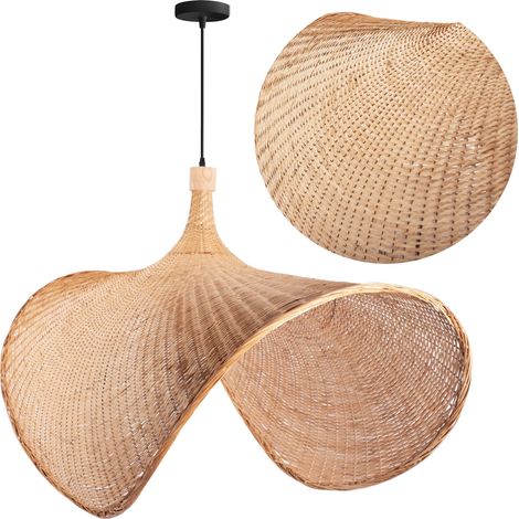 LAMP APP1640-1CP 100cm