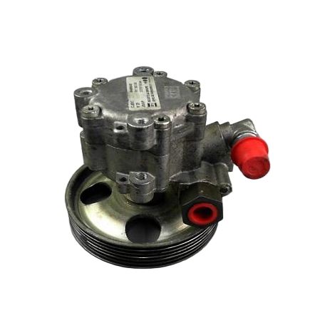 Pompe Direction Assistee PEUGEOT 607 99-2004 [PRODUIT D'OCCASION] ♻️ 4007ac - Garantie à vie (1/2)