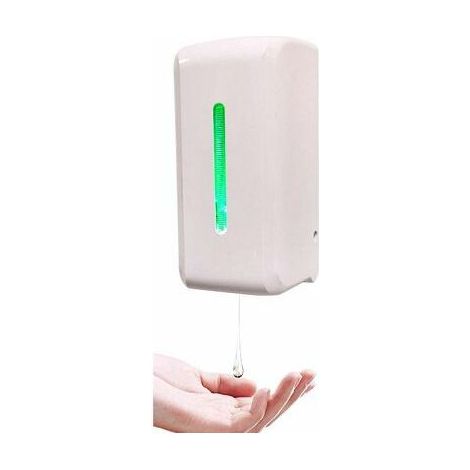 Anémomètre numérique Anémomètre Anémomètre portatif Anémomètre Instrument de test de vent (1/5)