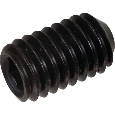 Tornillo de ajuste M6x10 VICON KG00934300