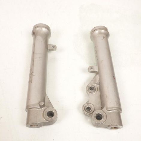 [GEBRAUCHT] Gabel-Tauchrohr original für Roller TGB 50 Akros 1996 G15 / (1/4)