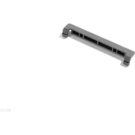 PORTA SPAZZOLE ZX50 28007/E INTEX RICAMBIO 13126
