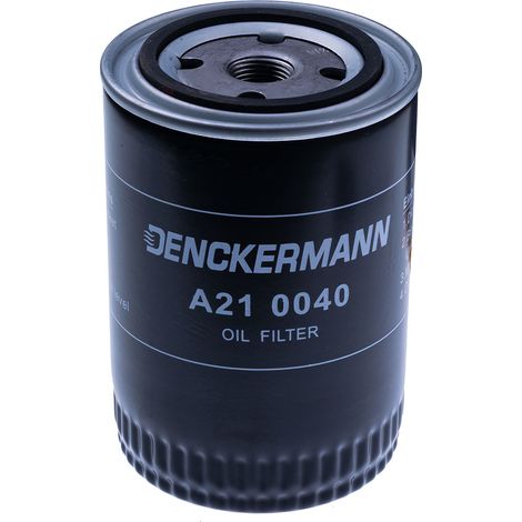 Ölfilter A210040 Denckermann
