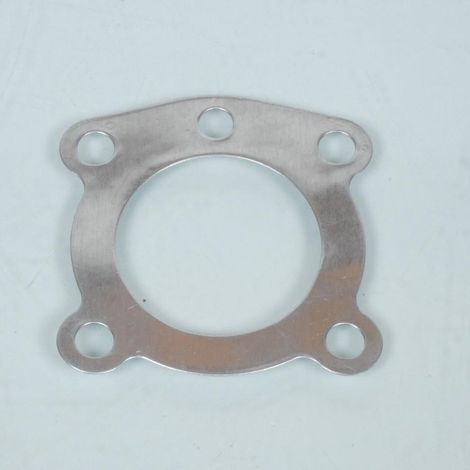 rsm motordichtung für moped peugeot 50 fox 1995 bis 2004 neu