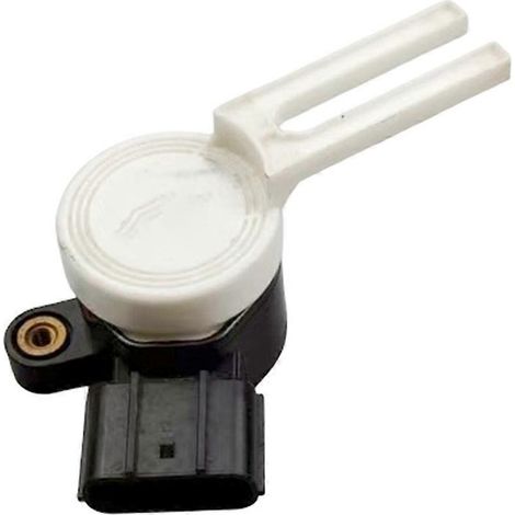 C00069920 6 – Pin Brake Pedal position Capteur Switch pour SAIC MAXUS V80 G10 G50 D90 T60 T70 (1/5)